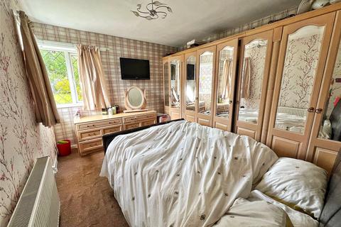 The Bungalow Hutton Avenue, Ashton-under-lyne, OL6 6QZ
