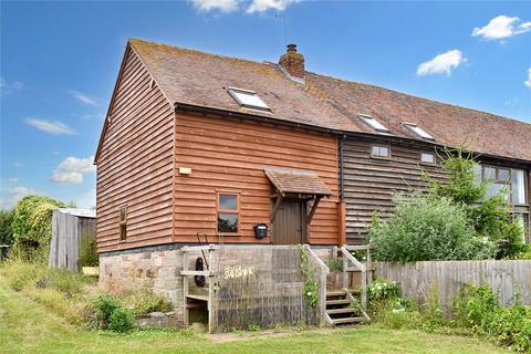 1 bedroom barn conversion to rent, Inkberrow, Worcester WR7