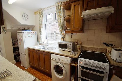 3 bedroom semi-detached house for sale, Brantingham Road, Chorlton Cum Hardy M21