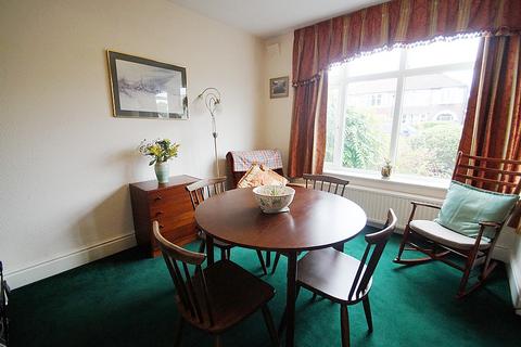 3 bedroom semi-detached house for sale, Brantingham Road, Chorlton Cum Hardy M21