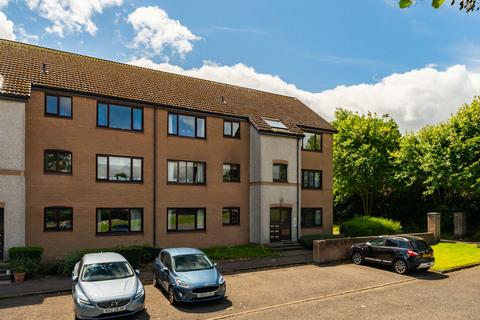 2 bedroom ground floor flat for sale, Echline Rigg, South Queensferry EH30