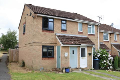 2 bedroom house for sale, The Pines, Haywards Heath, RH16