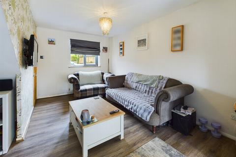 2 bedroom house for sale, The Pines, Haywards Heath, RH16