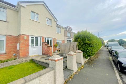 5 bedroom house for sale, Beaumont Road, Ramsey, IM8 2HN