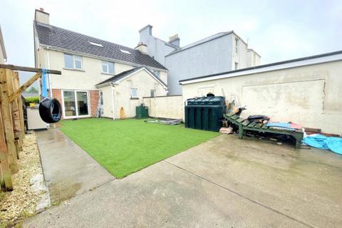 5 bedroom house for sale, Beaumont Road, Ramsey, IM8 2HN