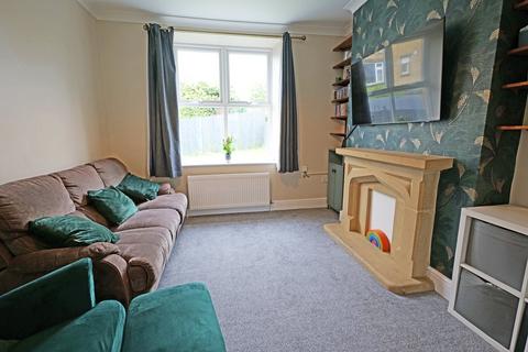 3 bedroom terraced house for sale, Parker Street, Barnoldswick, BB18