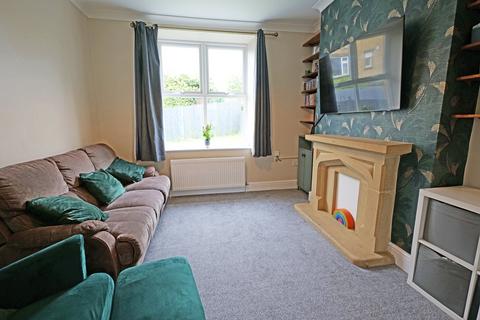 38 Parker Street, Barnoldswick, BB18 5JE