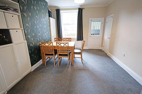 38 Parker Street, Barnoldswick, BB18 5JE