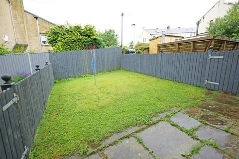 38 Parker Street, Barnoldswick, BB18 5JE