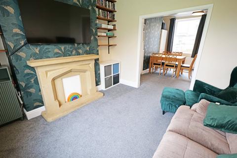 38 Parker Street, Barnoldswick, BB18 5JE