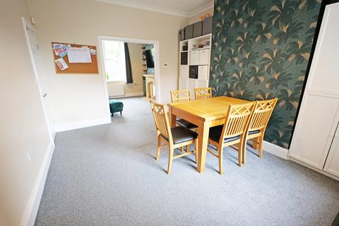 38 Parker Street, Barnoldswick, BB18 5JE