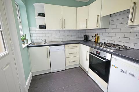 38 Parker Street, Barnoldswick, BB18 5JE