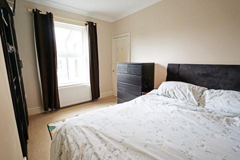 38 Parker Street, Barnoldswick, BB18 5JE