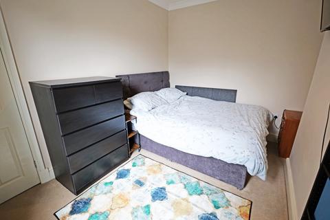 38 Parker Street, Barnoldswick, BB18 5JE