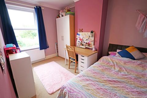 38 Parker Street, Barnoldswick, BB18 5JE