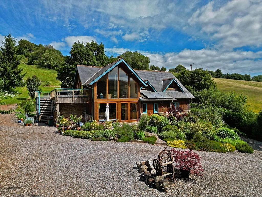 Shotash Farm