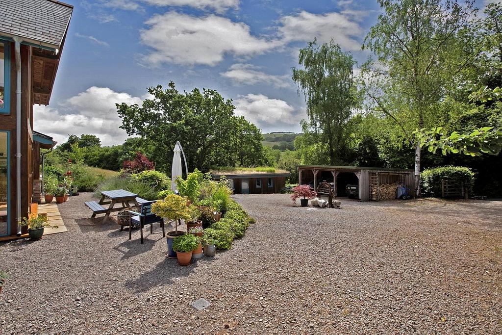 Shotash Farm