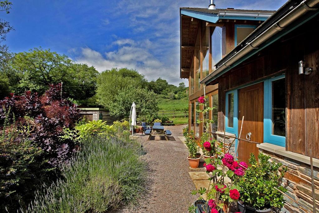 Shotash Farm