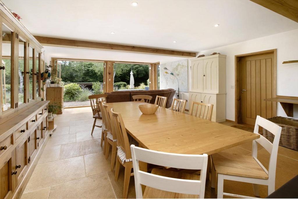 Shotash Farm