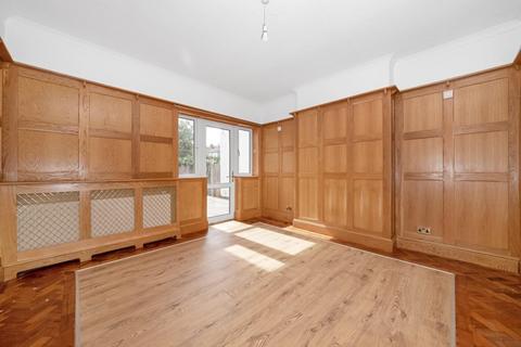 6 bedroom house for sale, Birchanger Road, South Norwood, London, SE25