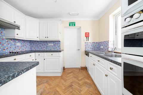 6 bedroom house for sale, Birchanger Road, South Norwood, London, SE25