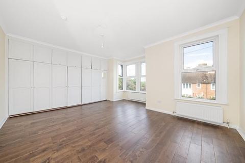 6 bedroom house for sale, Birchanger Road, South Norwood, London, SE25