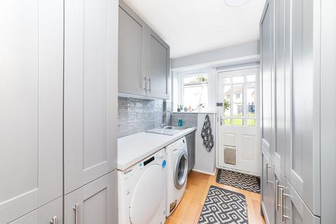 28 Crosslands Drive, Abingdon, OX14 1JY