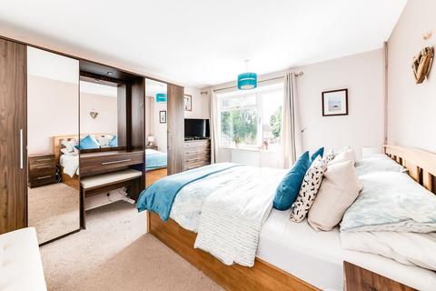28 Crosslands Drive, Abingdon, OX14 1JY