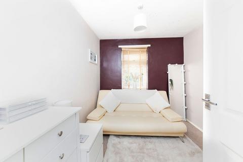 28 Crosslands Drive, Abingdon, OX14 1JY