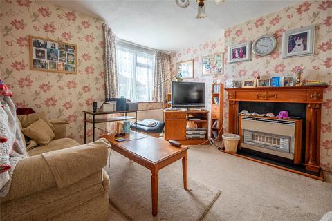 3 bedroom end of terrace house for sale, Dunstable, Beds LU6