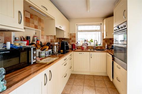 3 bedroom end of terrace house for sale, Dunstable, Beds LU6