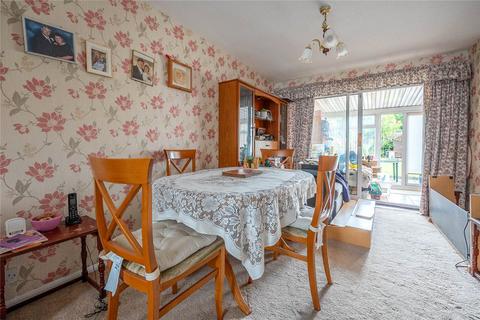 3 bedroom end of terrace house for sale, Suncote Close, Beds LU6