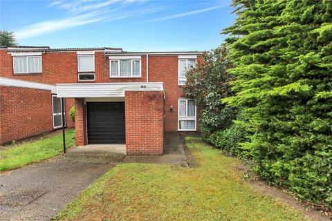 63 Cleanthus Road, London, SE18 3DF