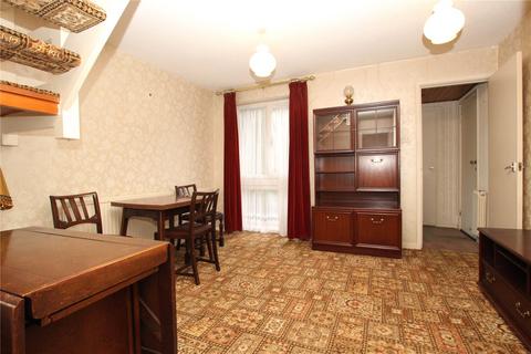 63 Cleanthus Road, London, SE18 3DF