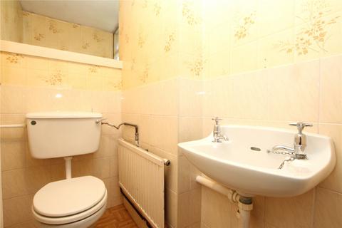 63 Cleanthus Road, London, SE18 3DF