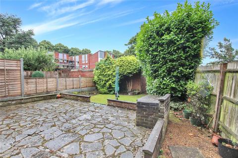 63 Cleanthus Road, London, SE18 3DF
