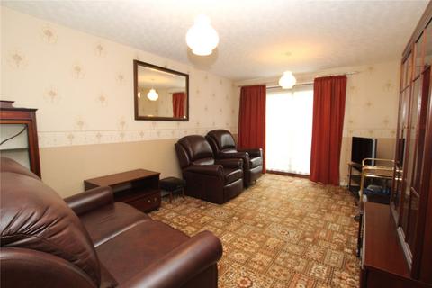 63 Cleanthus Road, London, SE18 3DF