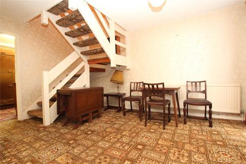 63 Cleanthus Road, London, SE18 3DF