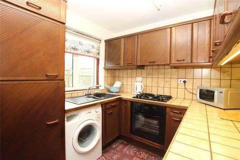 63 Cleanthus Road, London, SE18 3DF
