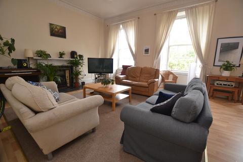 3 bedroom flat to rent, Leith Walk, Edinburgh, EH6