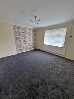 2 bedroom semi-detached house to rent, Kings Road, Wingate TS28