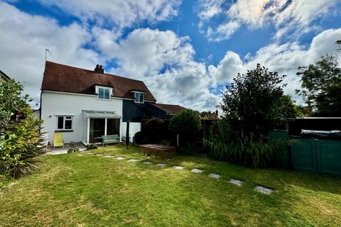 undefined, KINGS ROAD WEST, SWANAGE