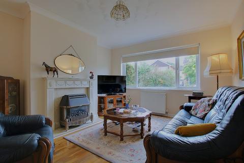 22 Kennett Road, Halterworth, Romsey, SO51 5PQ