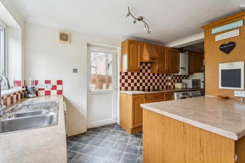 3 bedroom semi-detached house for sale, Valley Walk, Croxley Green, Rickmansworth, WD3