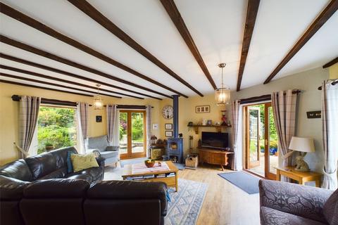 5 bedroom detached house for sale, Launceston, Cornwall