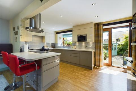 5 bedroom detached house for sale, Launceston, Cornwall