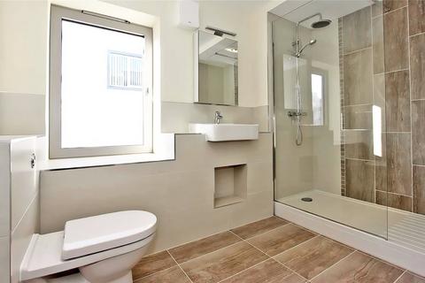 1 bedroom property for sale, La Colomberie, St Helier, Jersey, JE2