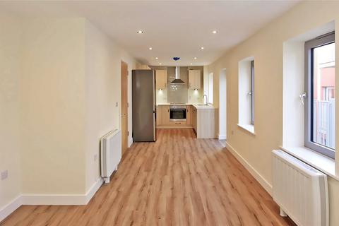 1 bedroom apartment for sale, La Colomberie, St Helier, Jersey, JE2