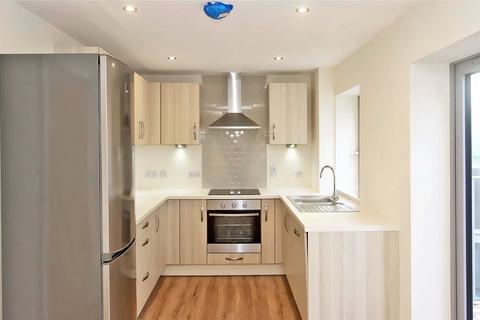 1 bedroom apartment for sale, La Colomberie, St Helier, Jersey, JE2