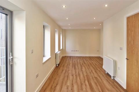 1 bedroom apartment for sale, La Colomberie, St Helier, Jersey, JE2